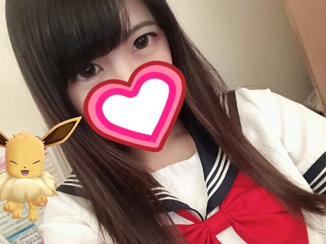 全開｜写メ日記｜金坂リカ｜池袋 出張エステ #生が大好き！職業、女子大生。池袋店
