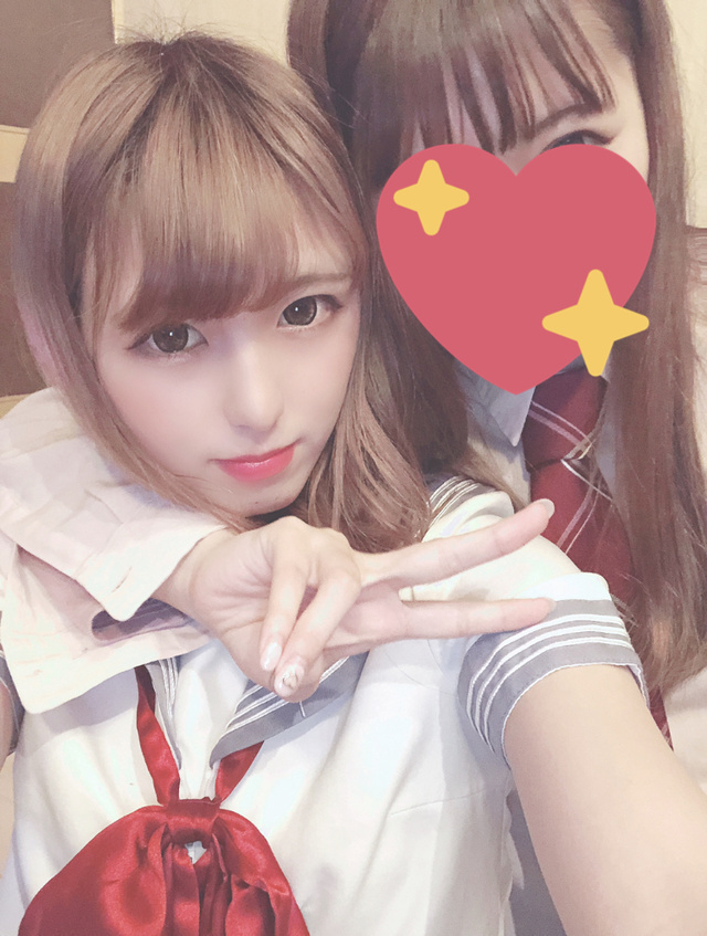 ありがとうすぎる?｜写メ日記｜金坂リカ｜池袋 出張エステ #生が大好き！職業、女子大生。池袋店