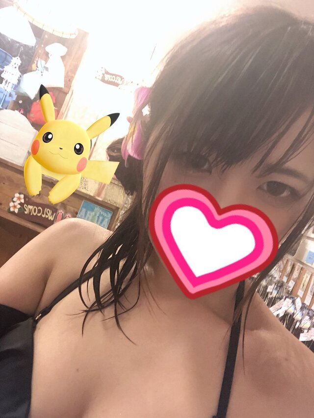 ドキドキ｜写メ日記｜金坂リカ｜池袋 出張エステ #生が大好き！職業、女子大生。池袋店