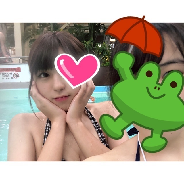 本指名様｜写メ日記｜金坂リカ｜池袋 出張エステ #生が大好き！職業、女子大生。池袋店