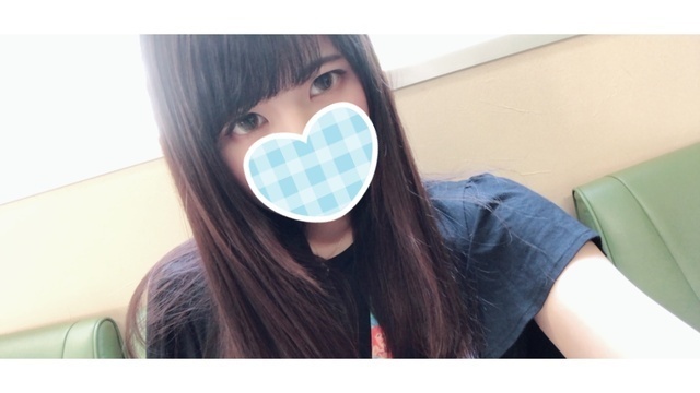 早めに｜写メ日記｜金坂リカ｜池袋 出張エステ #生が大好き！職業、女子大生。池袋店