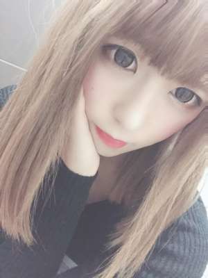 今夜｜写メ日記｜金坂リカ｜池袋 出張エステ #生が大好き！職業、女子大生。池袋店