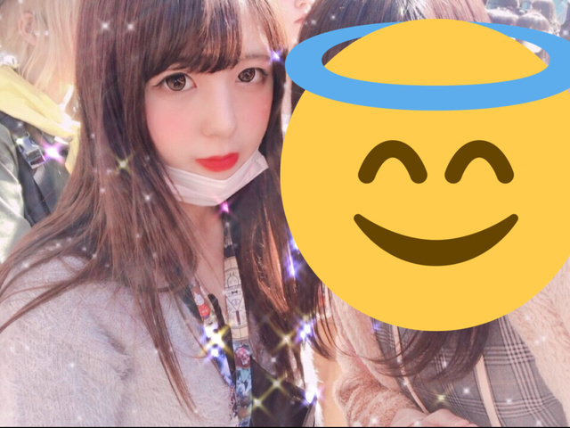 どっち？？｜写メ日記｜金坂リカ｜池袋 出張エステ #生が大好き！職業、女子大生。池袋店