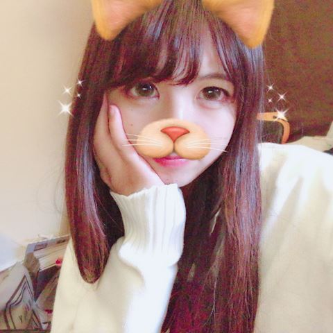 ドキドキしながら｜写メ日記｜金坂リカ｜池袋 出張エステ #生が大好き！職業、女子大生。池袋店