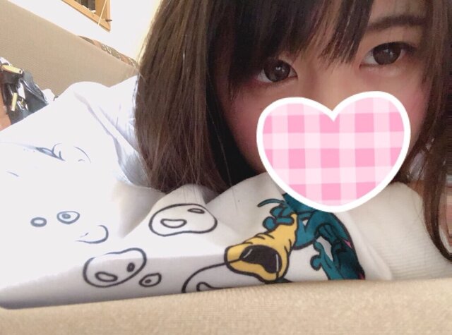 がんばっていこうね????｜写メ日記｜金坂リカ｜池袋 出張エステ #生が大好き！職業、女子大生。池袋店