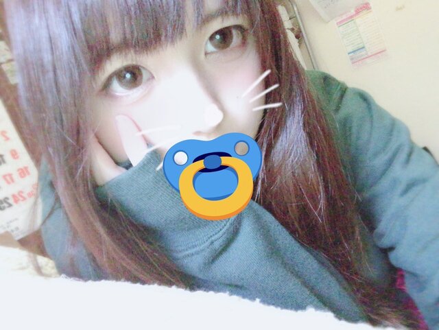 お願いします♪｜写メ日記｜金坂リカ｜池袋 出張エステ #生が大好き！職業、女子大生。池袋店