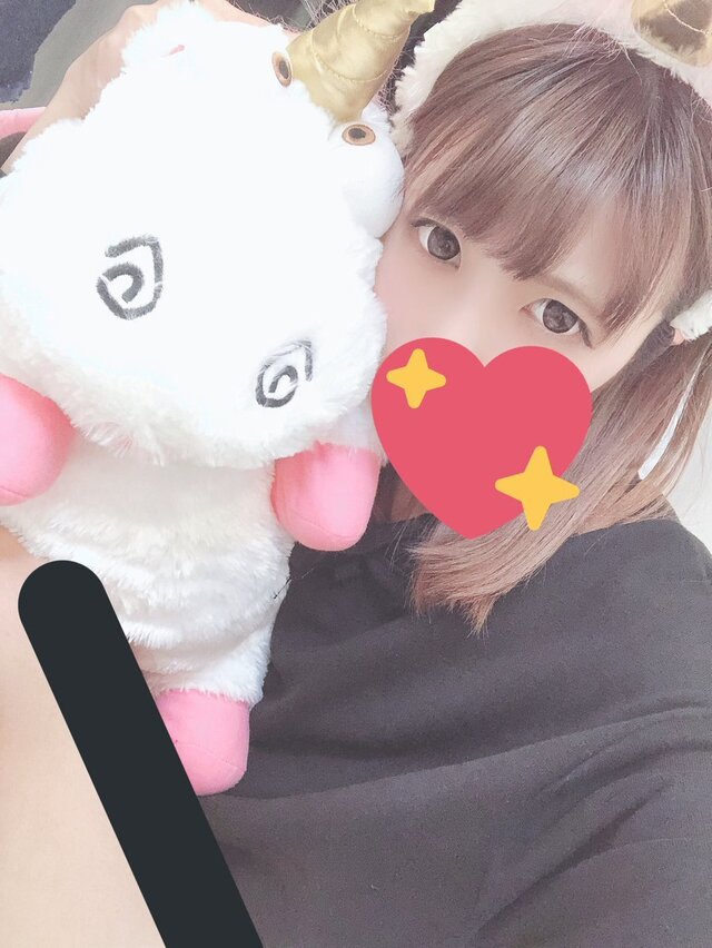 会いに来てね??｜写メ日記｜金坂リカ｜池袋 出張エステ #生が大好き！職業、女子大生。池袋店