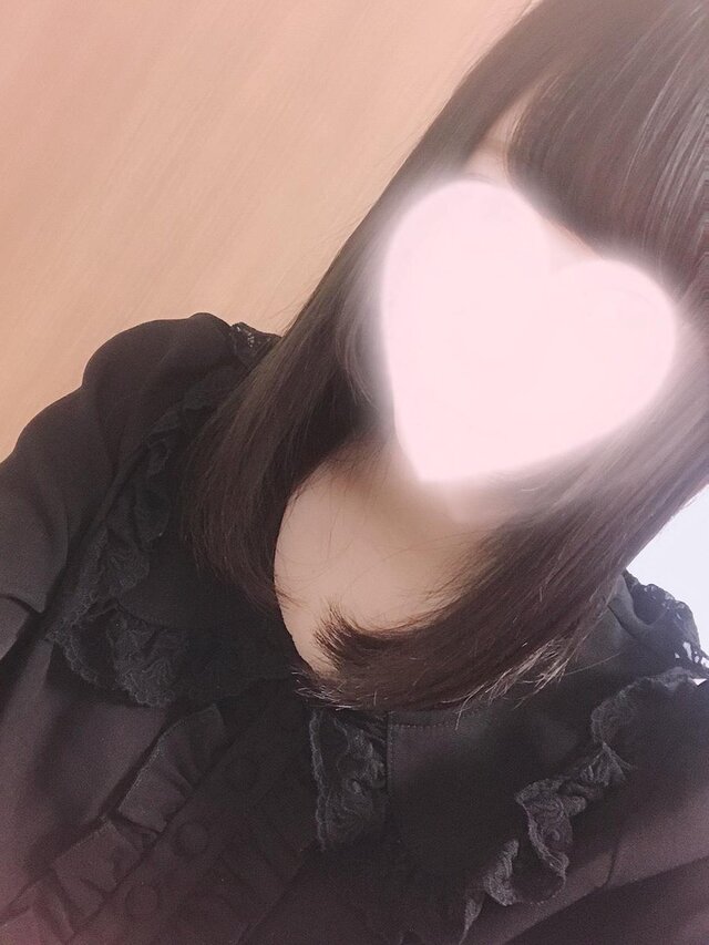 嬉しいです?｜写メ日記｜本田リカ｜池袋 出張エステ #生が大好き！職業、女子大生。池袋店