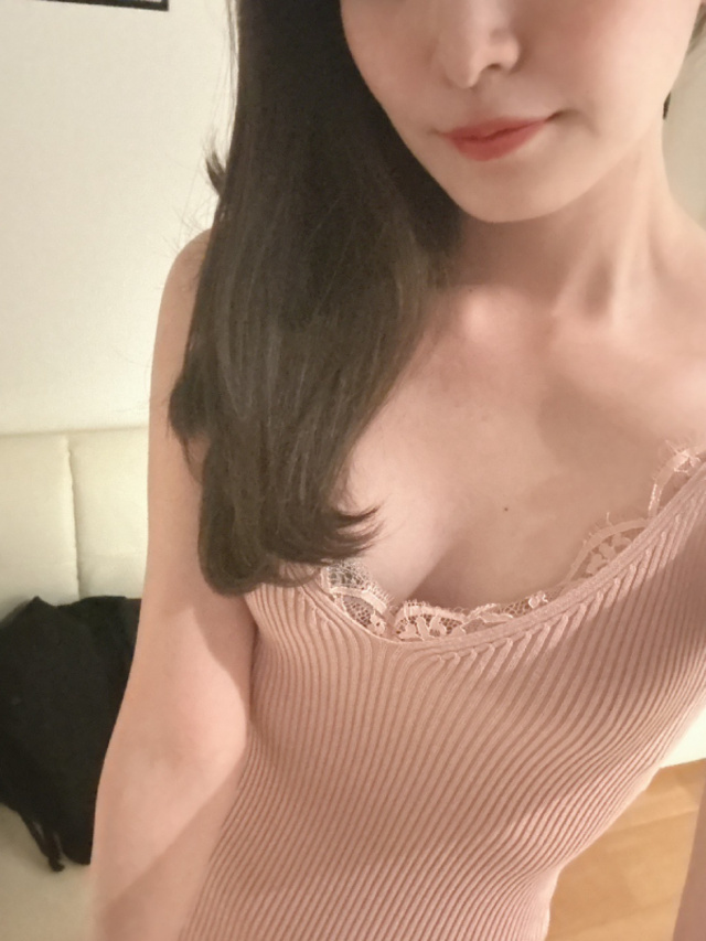 今夜出勤｜写メ日記｜本田リカ｜池袋 出張エステ #生が大好き！職業、女子大生。池袋店