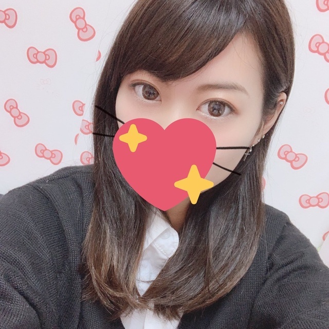 味わって欲しいな??｜写メ日記｜本田リカ｜池袋 出張エステ #生が大好き！職業、女子大生。池袋店