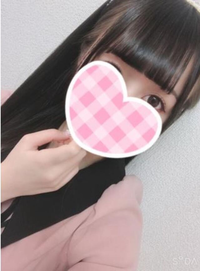 ドキドキ///( ?'-'?)?