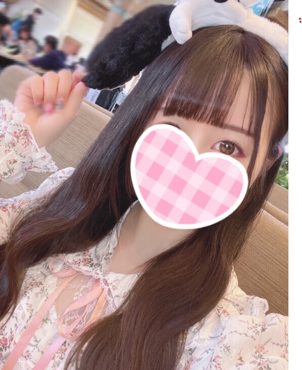 ご予約ありがと｜写メ日記｜青木リカ｜池袋 出張エステ #生が大好き！職業、女子大生。池袋店