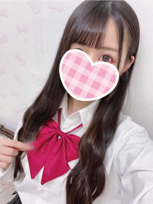 イチャイチャ｜写メ日記｜青木リカ｜池袋 出張エステ #生が大好き！職業、女子大生。池袋店