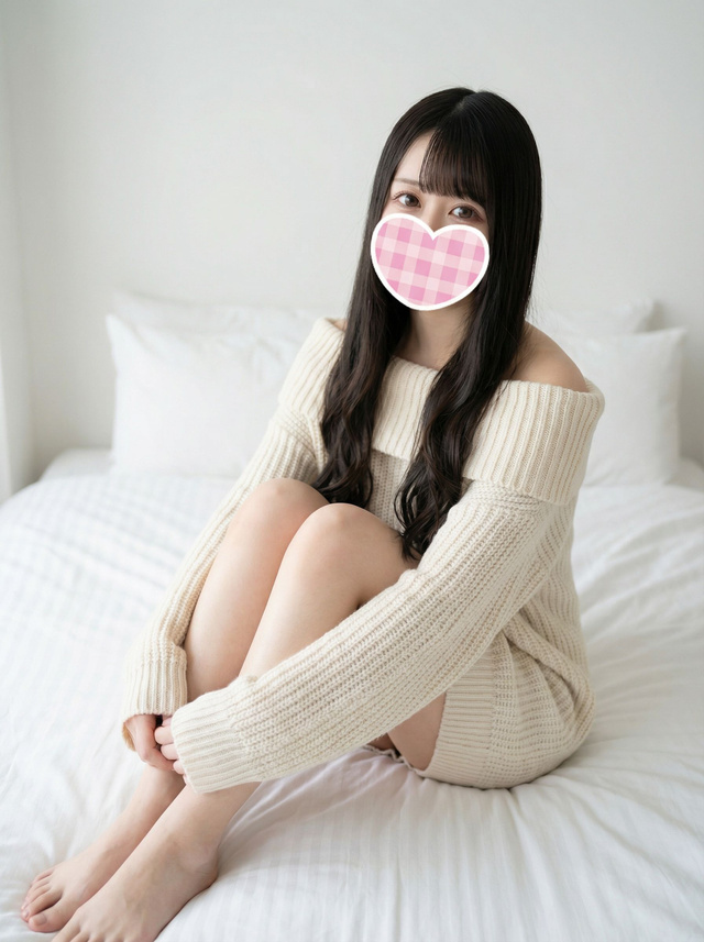 ご予約ありがとう????