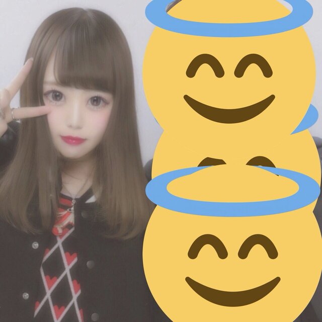 ありがとう???｜写メ日記｜清水リカ｜池袋 出張エステ #生が大好き！職業、女子大生。池袋店