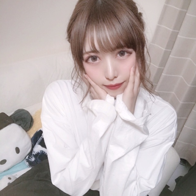 お待ちしています?