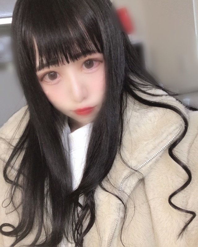 お待ちしてます???♀?