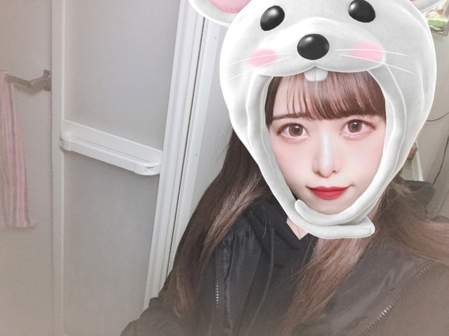 お待ちしております??