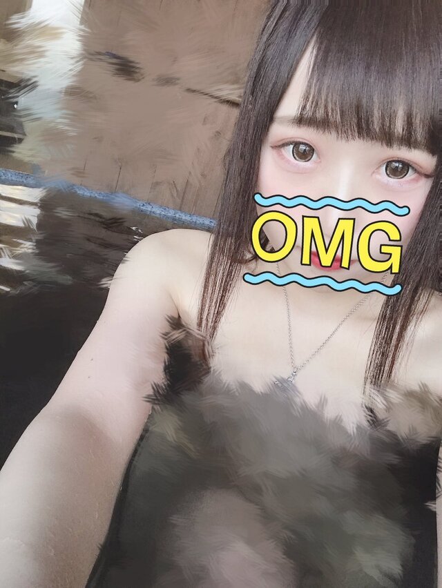 お礼?｜写メ日記｜清水リカ｜池袋 出張エステ #生が大好き！職業、女子大生。池袋店