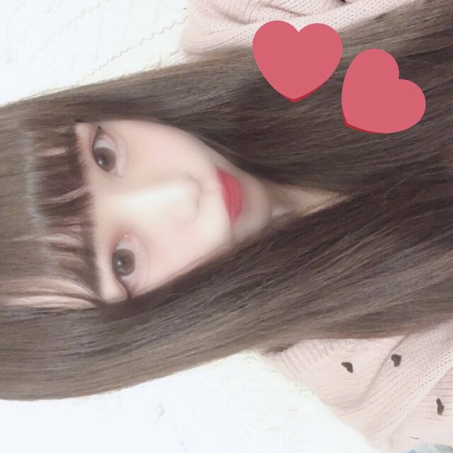 届けるね｜写メ日記｜清水リカ｜池袋 出張エステ #生が大好き！職業、女子大生。池袋店