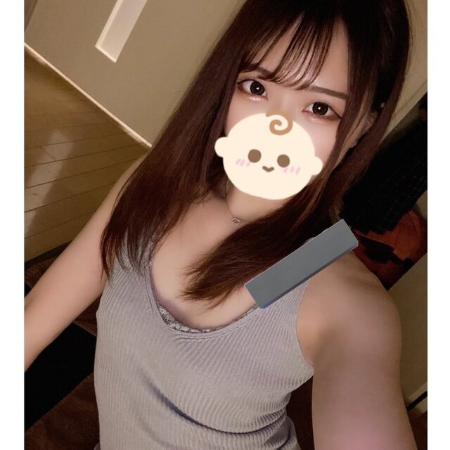 楽しみにしています?｜写メ日記｜清水リカ｜池袋 出張エステ #生が大好き！職業、女子大生。池袋店