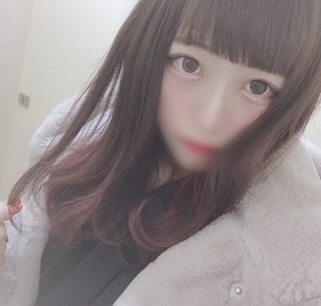 過ごしたいなぁ????｜写メ日記｜清水リカ｜池袋 出張エステ #生が大好き！職業、女子大生。池袋店