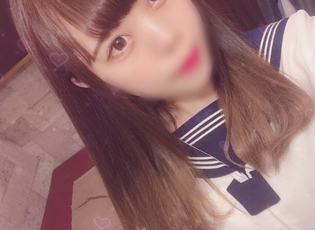 ?新しいボディクリーム?｜写メ日記｜清水リカ｜池袋 出張エステ #生が大好き！職業、女子大生。池袋店