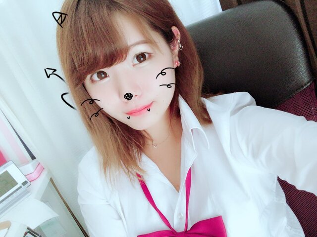 ラブ｜写メ日記｜雪キラ｜池袋 出張エステ #生が大好き！職業、女子大生。池袋店