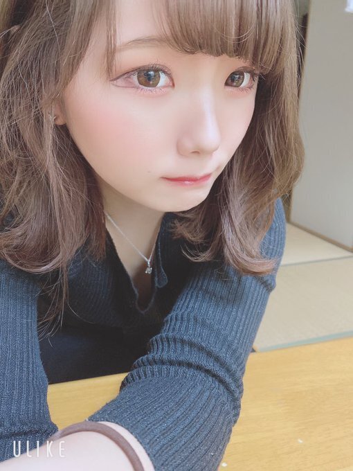 お礼だよ｜写メ日記｜雪キラ｜池袋 出張エステ #生が大好き！職業、女子大生。池袋店