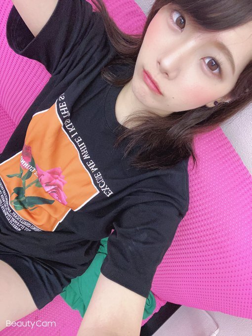 お礼｜写メ日記｜雪キラ｜池袋 出張エステ #生が大好き！職業、女子大生。池袋店