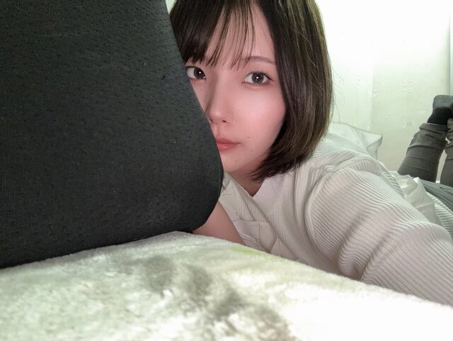 今夜も｜写メ日記｜雪キラ｜池袋 出張エステ #生が大好き！職業、女子大生。池袋店