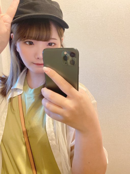 お誘い｜写メ日記｜雪キラ｜池袋 出張エステ #生が大好き！職業、女子大生。池袋店