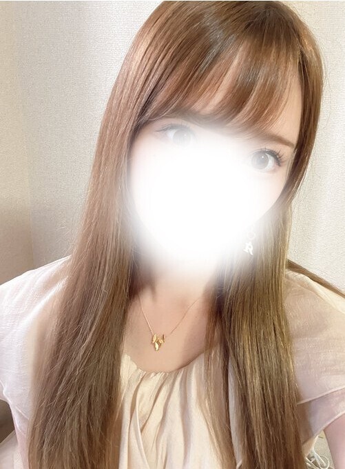 Photo2