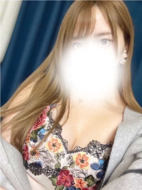 Photo3