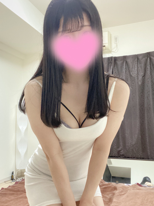 雨の日が｜写メ日記｜三浦リカ｜池袋 出張エステ #生が大好き！職業、女子大生。池袋店