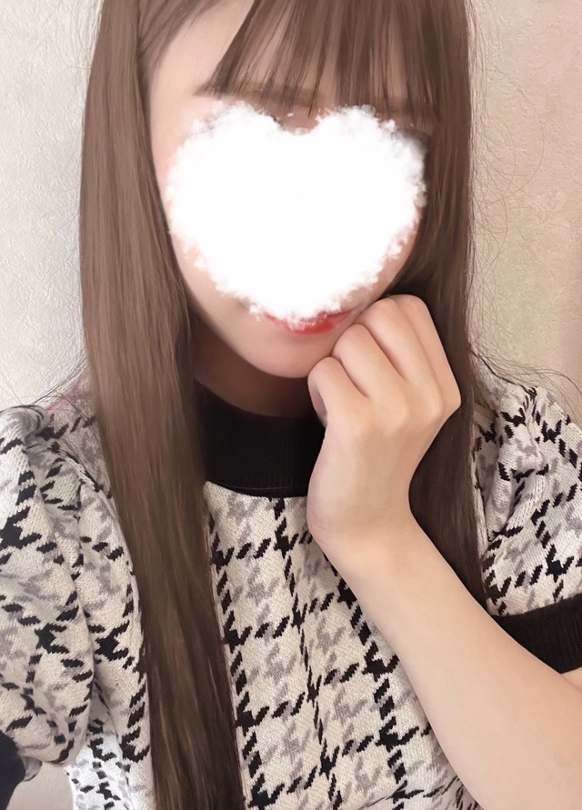 密着して〜?｜写メ日記｜石井リカ｜池袋 出張エステ #生が大好き！職業、女子大生。池袋店