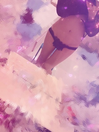 私の｜写メ日記｜石井リカ｜池袋 出張エステ #生が大好き！職業、女子大生。池袋店