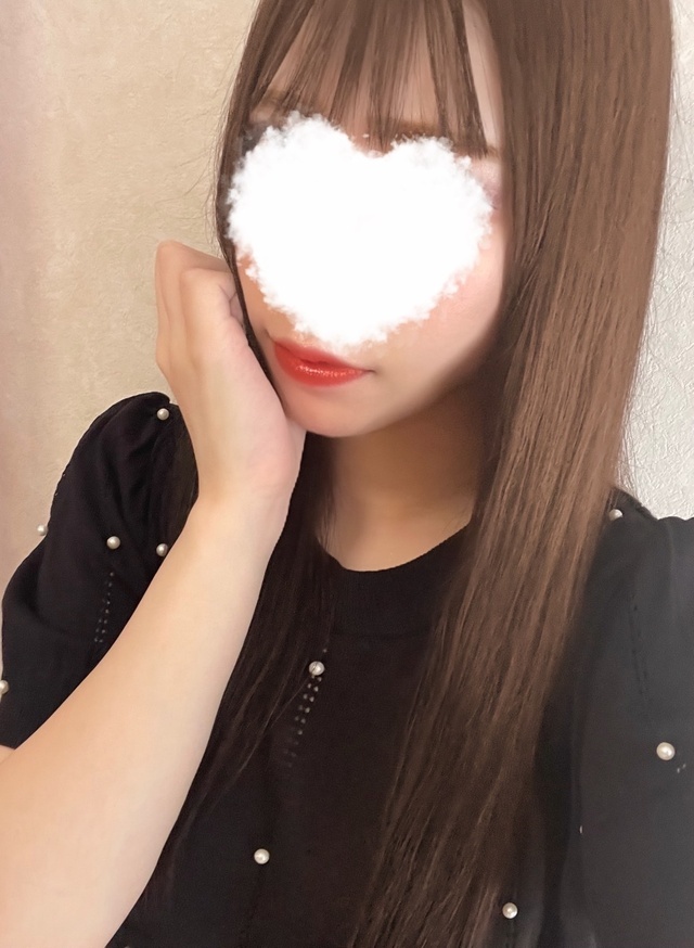 楽しみにしてます??｜写メ日記｜石井リカ｜池袋 出張エステ #生が大好き！職業、女子大生。池袋店