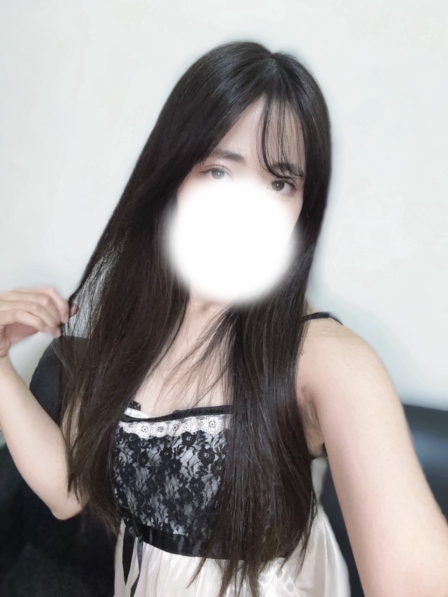 ぎゅーと｜写メ日記｜萌リカ｜池袋 出張エステ #生が大好き！職業、女子大生。池袋店