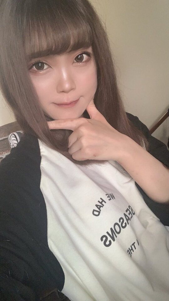 大募集中です??｜写メ日記｜友里奈リカ｜池袋 出張エステ #生が大好き！職業、女子大生。池袋店
