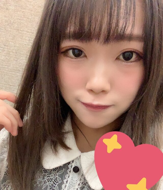 夜の密会｜写メ日記｜友里奈リカ｜池袋 出張エステ #生が大好き！職業、女子大生。池袋店