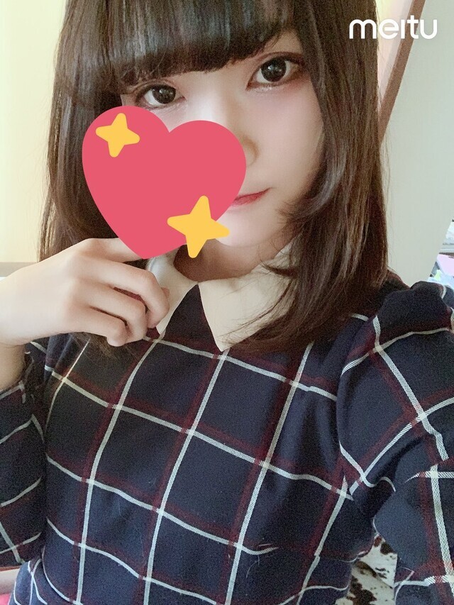 ありがと｜写メ日記｜友里奈リカ｜池袋 出張エステ #生が大好き！職業、女子大生。池袋店