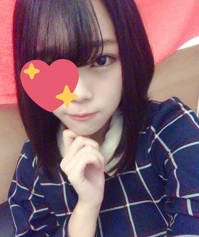 今夜も｜写メ日記｜友里奈リカ｜池袋 出張エステ #生が大好き！職業、女子大生。池袋店
