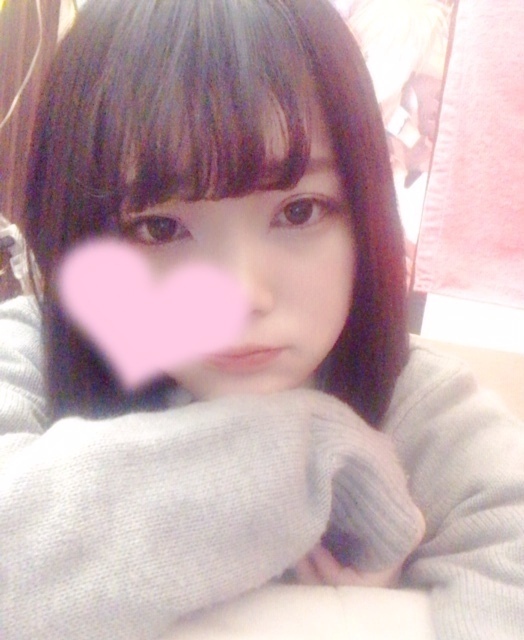 今日も｜写メ日記｜友里奈リカ｜池袋 出張エステ #生が大好き！職業、女子大生。池袋店