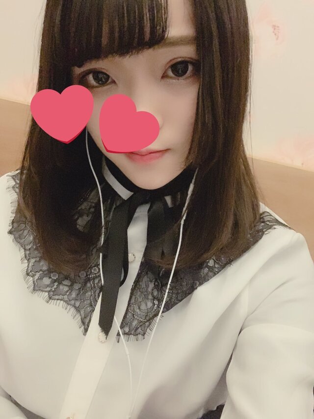 堪能して？??｜写メ日記｜友里奈リカ｜池袋 出張エステ #生が大好き！職業、女子大生。池袋店