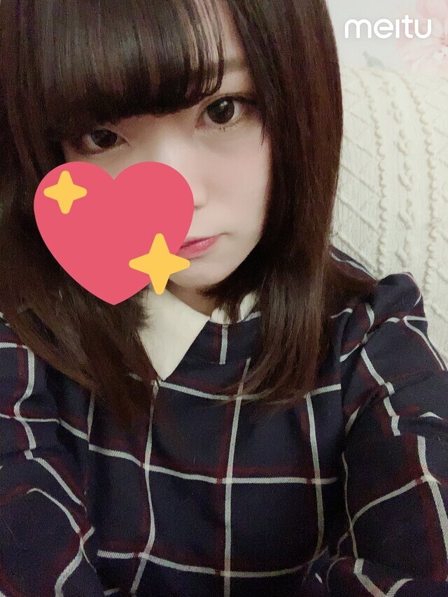 たのしかったなぁ?|写メ日記|友里奈リカ|池袋 出張エステ #生が大好き!職業、女子大生。池袋店