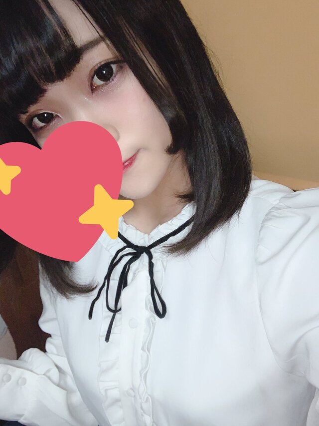 一緒にしよ〜っ??