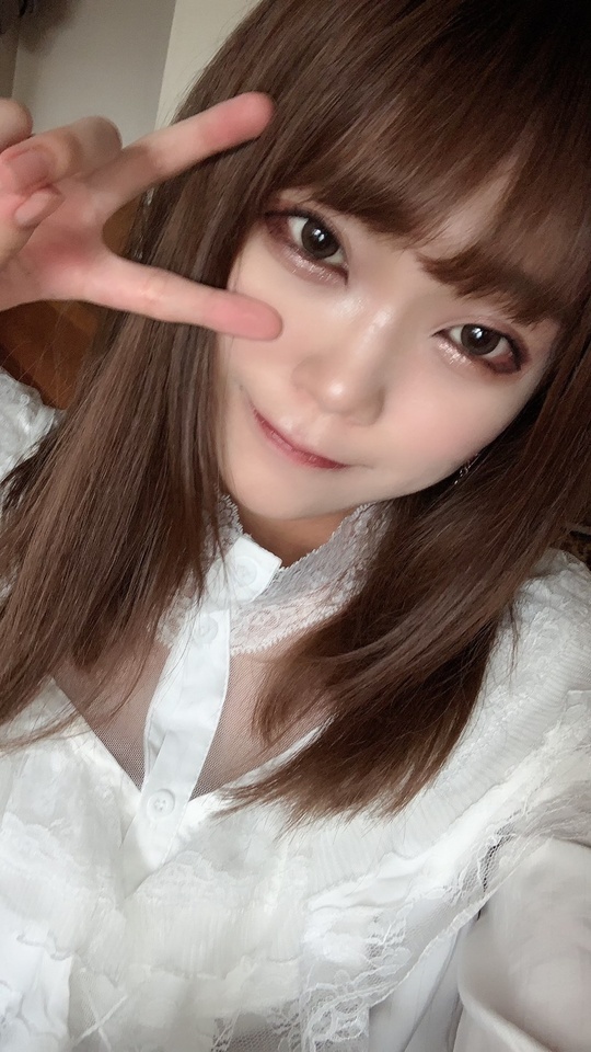 どうもありがとう??｜写メ日記｜友里奈リカ｜池袋 出張エステ #生が大好き！職業、女子大生。池袋店