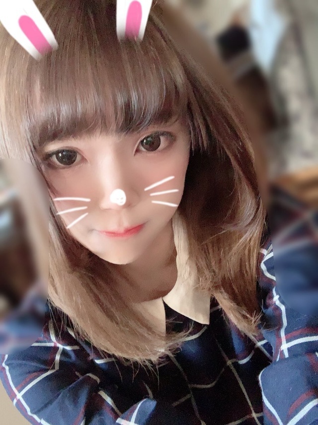 お誘い嬉しい?　ｖｂ