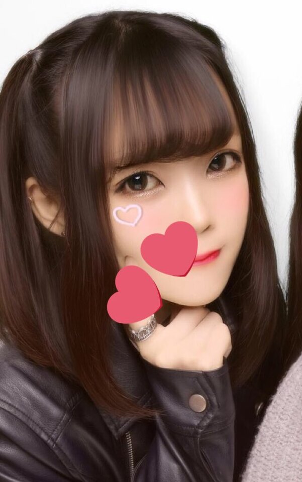 いちゃいちゃ｜写メ日記｜友里奈リカ｜池袋 出張エステ #生が大好き！職業、女子大生。池袋店
